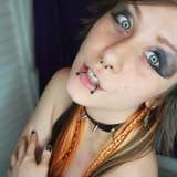kylohthepsycho leaks from onlyfans