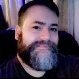 l0ngsh0t leaked from onlyfans