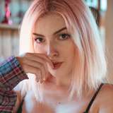 kyrramarie leaked from onlyfans
