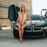 kylierayofficial leaked from onlyfans