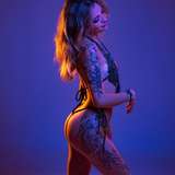 kyfenixxvip leaked from onlyfans