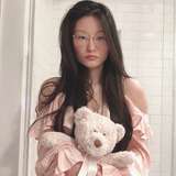 kyupidcupid leaked from onlyfans