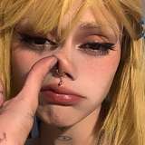 l0libell leaked from onlyfans