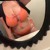 kylie_skyfree leaked from onlyfans