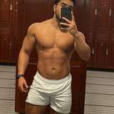 kydreww leaked from onlyfans