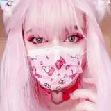 kyotakitsune leaked from onlyfans