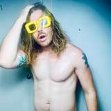 kurtblanko leaked from onlyfans