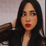 kyramila leaked from onlyfans