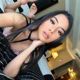 kyomichase leaked from onlyfans