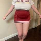 kyliethecurvy leaked from onlyfans