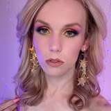 kylieboudoir leaked from onlyfans