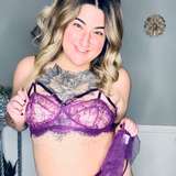 kylierea42 leaked from onlyfans