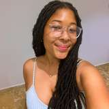 kyahpeach leaked from onlyfans