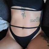 kyleemonica leaked from onlyfans