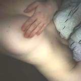 l1dus1337 leaked from onlyfans