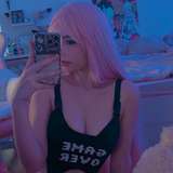 kyriax leaked from onlyfans