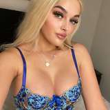 kyliereed leaked from onlyfans