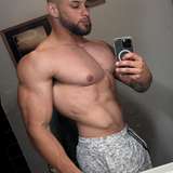 kylesegz leaked from onlyfans