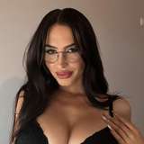 kylie.nicole leaked from onlyfans