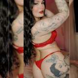 laanaalovefree leaked from onlyfans