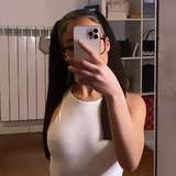 lacuban4 leaked from onlyfans