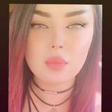 lacenmace leaked from onlyfans