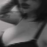 la.destroyer leaked from onlyfans