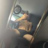 kyspov leaked from onlyfans