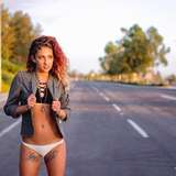 lacey_daze leaked from onlyfans