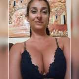 labrujadelcuento leaked from onlyfans