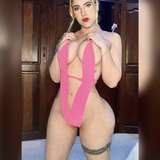lablondeersex leaked from onlyfans