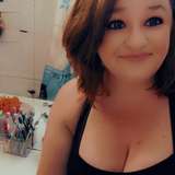 lacelace08 leaked from onlyfans