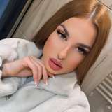 labarbieexxx leaked from onlyfans
