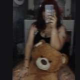 lachonamamut leaked from onlyfans