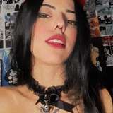 laddylustfree leaked from onlyfans