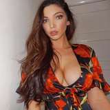 lacey_may leaks from onlyfans