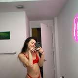kyliexy leaked from onlyfans