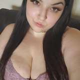 laceylanefree leaked from onlyfans