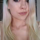 lacywindsor leaks from onlyfans