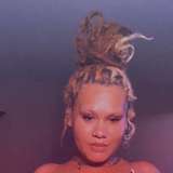 laching0nax leaked from onlyfans