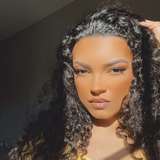 laceycoxx leaked from onlyfans