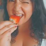 nikkay1990 leaked from onlyfans