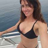 lacylove6 leaked from onlyfans