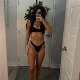 labeloiseauxo leaked from onlyfans