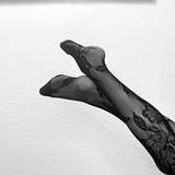 ladama.feet_ppv leaks from onlyfans