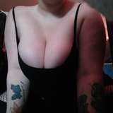 laciemaegraves leaked from onlyfans