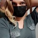 lace-sissy leaked from onlyfans