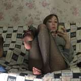 ladastrawberry21 leaked from onlyfans