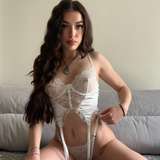 la_crocioni leaked from onlyfans