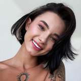 ladakinkykittyvip leaked from onlyfans